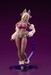 Maqueta Arcanadea Model Kit Banil 19 cm