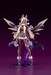 Maqueta Arcanadea Model Kit Banil 19 cm