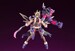 Maqueta Arcanadea Model Kit Banil 19 cm