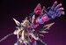 Maqueta Arcanadea Model Kit Banil 19 cm