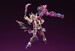 Maqueta Arcanadea Model Kit Banil 19 cm