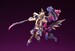 Maqueta Arcanadea Model Kit Banil 19 cm