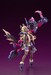 Maqueta Arcanadea Model Kit Banil 19 cm