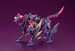Maqueta Arcanadea Model Kit Banil 19 cm