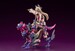 Maqueta Arcanadea Model Kit Banil 19 cm