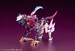 Maqueta Arcanadea Model Kit Banil 19 cm