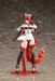 Model Kit Arcanadea Charmed 17 cm