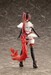 Model Kit Arcanadea Charmed 17 cm