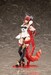 Model Kit Arcanadea Charmed 17 cm
