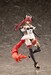 Model Kit Arcanadea Charmed 17 cm