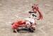 Model Kit Arcanadea Charmed 17 cm