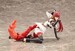Model Kit Arcanadea Charmed 17 cm