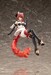Model Kit Arcanadea Charmed 17 cm