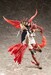 Model Kit Arcanadea Charmed 17 cm