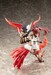 Model Kit Arcanadea Charmed 17 cm