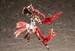 Model Kit Arcanadea Charmed 17 cm
