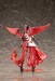 Model Kit Arcanadea Charmed 17 cm