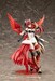 Model Kit Arcanadea Charmed 17 cm