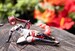 Model Kit Arcanadea Charmed 17 cm
