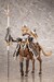 Model Kit Arcanadea Elena 18 cm
