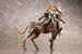 Model Kit Arcanadea Elena 18 cm