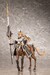 Model Kit Arcanadea Elena 18 cm