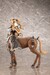 Model Kit Arcanadea Elena 18 cm