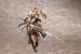 Model Kit Arcanadea Elena 18 cm