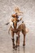 Model Kit Arcanadea Elena 18 cm