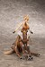 Model Kit Arcanadea Elena 18 cm