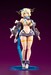 Maqueta Arcanadea Model Kit Enil 17 cm