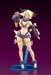 Maqueta Arcanadea Model Kit Enil 17 cm