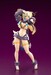 Maqueta Arcanadea Model Kit Enil 17 cm