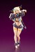 Maqueta Arcanadea Model Kit Enil 17 cm