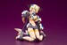 Maqueta Arcanadea Model Kit Enil 17 cm