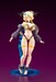 Maqueta Arcanadea Model Kit Enil 17 cm