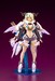 Maqueta Arcanadea Model Kit Enil 17 cm