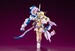 Maqueta Arcanadea Model Kit Enil 17 cm