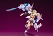 Maqueta Arcanadea Model Kit Enil 17 cm