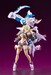 Maqueta Arcanadea Model Kit Enil 17 cm