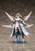 Model Kit Arcanadea Ermeda 19 cm