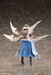 Model Kit Arcanadea Ermeda 19 cm