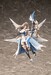Model Kit Arcanadea Ermeda 19 cm
