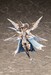 Model Kit Arcanadea Ermeda 19 cm