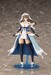 Model Kit Arcanadea Ermeda 19 cm