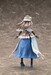 Model Kit Arcanadea Ermeda 19 cm