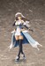 Model Kit Arcanadea Ermeda 19 cm
