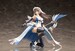 Model Kit Arcanadea Ermeda 19 cm