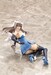 Model Kit Arcanadea Ermeda 19 cm