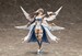 Model Kit Arcanadea Ermeda 19 cm